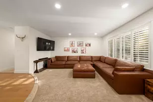 2474 Starmount Way, El Dorado Hills, CA 95762 - Photo 5