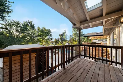 2474 Starmount Way, El Dorado Hills, CA 95762 - Photo 25
