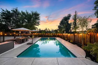 2474 Starmount Way, El Dorado Hills, CA 95762 - Photo 45