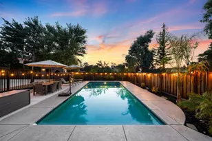 2474 Starmount Way, El Dorado Hills, CA 95762 - Photo 45