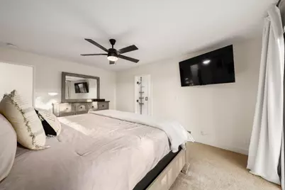 2474 Starmount Way, El Dorado Hills, CA 95762 - Photo 21
