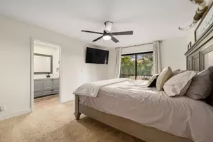 2474 Starmount Way, El Dorado Hills, CA 95762 - Photo 19