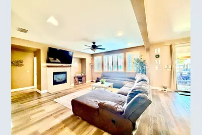 1466 English Way, Olivehurst, CA 95961 - Photo 11
