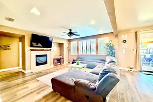 1466 English Way, Olivehurst, CA 95961 - Photo 11
