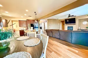 1466 English Way, Olivehurst, CA 95961 - Photo 9