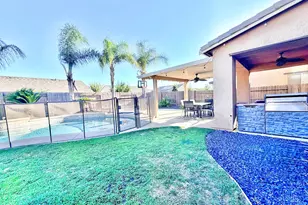 1466 English Way, Olivehurst, CA 95961 - Photo 27