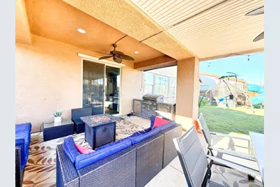1466 English Way, Olivehurst, CA 95961 - Photo 29