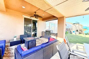 1466 English Way, Olivehurst, CA 95961 - Photo 29