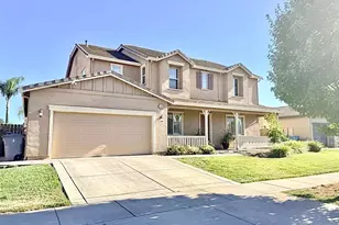 1466 English Way, Olivehurst, CA 95961 - Photo 1