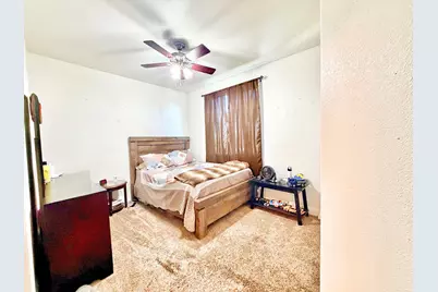1466 English Way, Olivehurst, CA 95961 - Photo 19