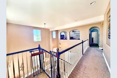 1466 English Way, Olivehurst, CA 95961 - Photo 13
