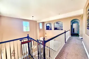 1466 English Way, Olivehurst, CA 95961 - Photo 13