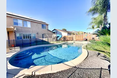1466 English Way, Olivehurst, CA 95961 - Photo 25
