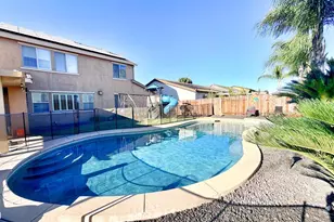 1466 English Way, Olivehurst, CA 95961 - Photo 25