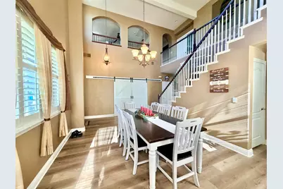 1466 English Way, Olivehurst, CA 95961 - Photo 5