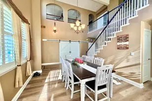 1466 English Way, Olivehurst, CA 95961 - Photo 5