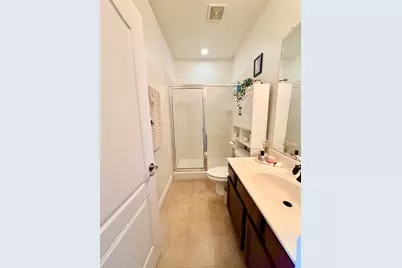 1466 English Way, Olivehurst, CA 95961 - Photo 21