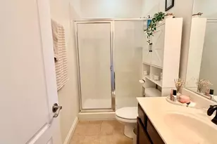 1466 English Way, Olivehurst, CA 95961 - Photo 21