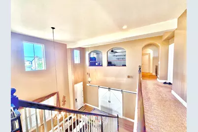 1466 English Way, Olivehurst, CA 95961 - Photo 15