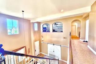 1466 English Way, Olivehurst, CA 95961 - Photo 15