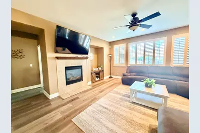 1466 English Way, Olivehurst, CA 95961 - Photo 7