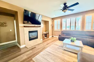 1466 English Way, Olivehurst, CA 95961 - Photo 7