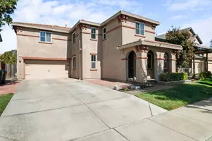 689 Stage Coach Dr, Lathrop, CA 95330 - Photo 3