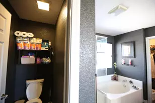 689 Stage Coach Dr, Lathrop, CA 95330 - Photo 89