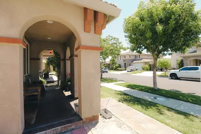 689 S Stage Coach Drive, Lathrop, CA 95330 - Photo 5
