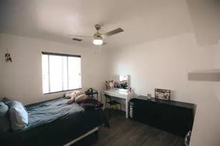 689 Stage Coach Dr, Lathrop, CA 95330 - Photo 61