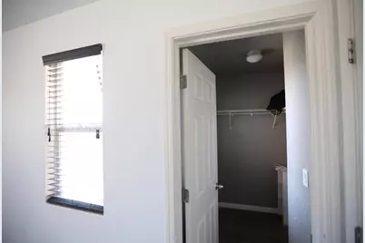 689 S Stage Coach Drive, Lathrop, CA 95330 - Photo 51