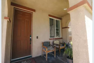 689 S Stage Coach Drive, Lathrop, CA 95330 - Photo 7