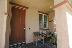 689 Stage Coach Dr, Lathrop, CA 95330 - Photo 7