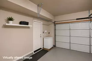 689 Stage Coach Dr, Lathrop, CA 95330 - Photo 43