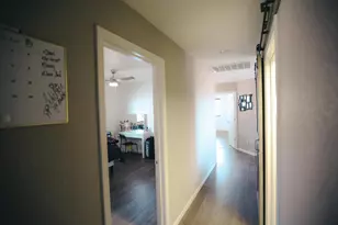 689 Stage Coach Dr, Lathrop, CA 95330 - Photo 59