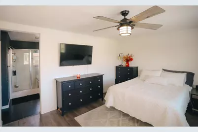 689 S Stage Coach Drive, Lathrop, CA 95330 - Photo 79