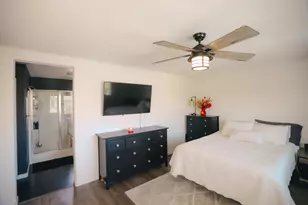 689 Stage Coach Dr, Lathrop, CA 95330 - Photo 79