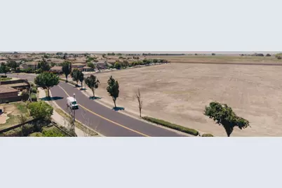 689 S Stage Coach Drive, Lathrop, CA 95330 - Photo 91
