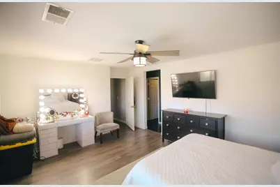 689 S Stage Coach Drive, Lathrop, CA 95330 - Photo 77