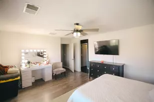 689 Stage Coach Dr, Lathrop, CA 95330 - Photo 77