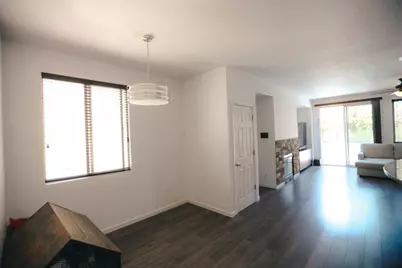 689 S Stage Coach Drive, Lathrop, CA 95330 - Photo 15