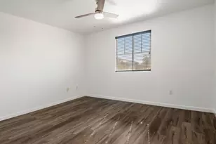 689 Stage Coach Dr, Lathrop, CA 95330 - Photo 31