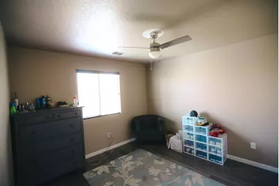 689 S Stage Coach Drive, Lathrop, CA 95330 - Photo 73