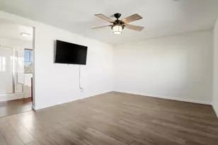 689 Stage Coach Dr, Lathrop, CA 95330 - Photo 39