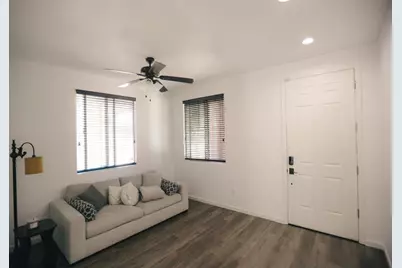 689 S Stage Coach Drive, Lathrop, CA 95330 - Photo 9