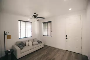 689 Stage Coach Dr, Lathrop, CA 95330 - Photo 9