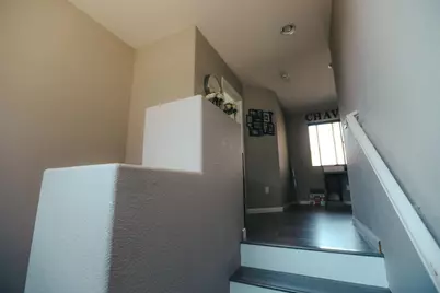 689 S Stage Coach Drive, Lathrop, CA 95330 - Photo 45