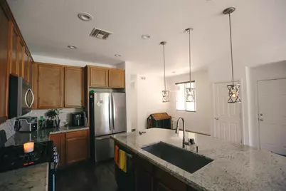689 S Stage Coach Drive, Lathrop, CA 95330 - Photo 23