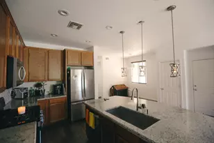 689 Stage Coach Dr, Lathrop, CA 95330 - Photo 23