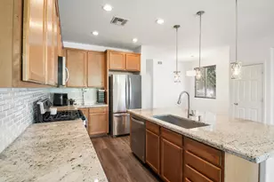 689 Stage Coach Dr, Lathrop, CA 95330 - Photo 21